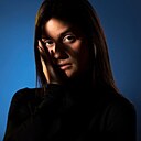 Алина, 37 лет