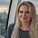 Larisa, 39 лет