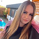 Дарья, 25 лет