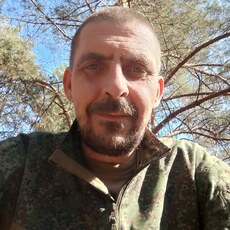 Фотография мужчины Евгений, 43 года из г. Люберцы