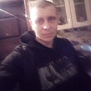 Костя, 32 года