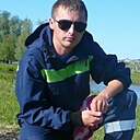 Артур, 42 года