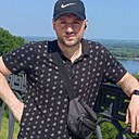 Алексей, 39 лет