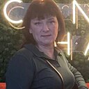 Екатерина, 39 лет
