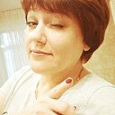 Светлана, 48 лет