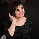 Наталья, 40 лет