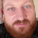 Aleksandr, 33 года