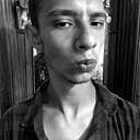 Иван, 20 лет