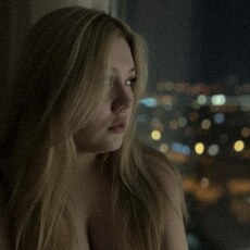 Фотография девушки Софа, 21 год из г. Екатеринбург