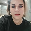 Ирина, 39 лет