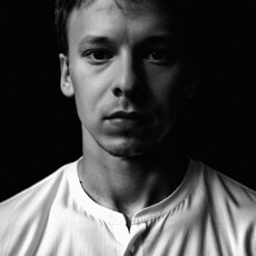 Фотография мужчины Олег, 29 лет из г. Гродно