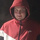 Влад, 23 года