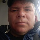 Дамир, 45 лет