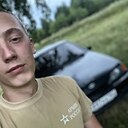 Андрей, 20 лет