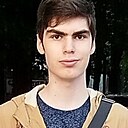 Алексей, 18 лет