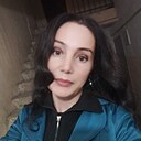 Надя, 37 лет