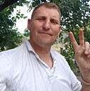 Александр, 39 лет