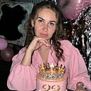 Марина, 33 года