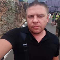 Фотография мужчины Сергей, 41 год из г. Новочеркасск