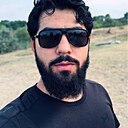 Abdul, 29 лет