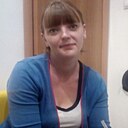 Ольга, 34 года