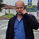Иван, 30 лет