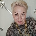 Марина, 50 лет