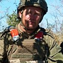 Sergiy, 41 год