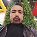 Адиль, 29 лет