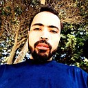 Адиль, 29 лет
