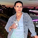 Юлия, 45 лет