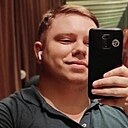 Дмитрий, 34 года