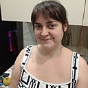 Юлия, 38 лет
