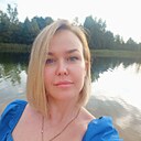 Илона, 33 года