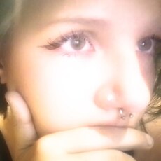 Фотография девушки Лиля, 18 лет из г. Самара