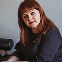 Татьяна, 33 года