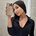 Oksana, 22 года