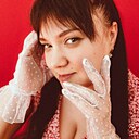 Алиса, 38 лет