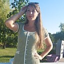 Елена, 37 лет
