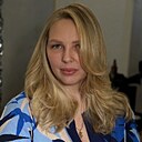 Анна, 41 год
