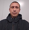 Павел, 45 лет