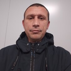 Фотография мужчины Павел, 45 лет из г. Салават