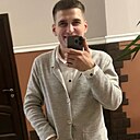 Дима, 25 лет