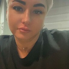 Фотография девушки Евгения, 39 лет из г. Орел