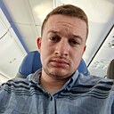 Илья, 27 лет