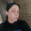 Ольга, 36 лет