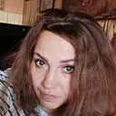 Ирина, 40 лет