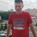 Валера, 35 лет