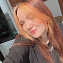 Дарья, 22 года