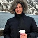 Роман, 27 лет